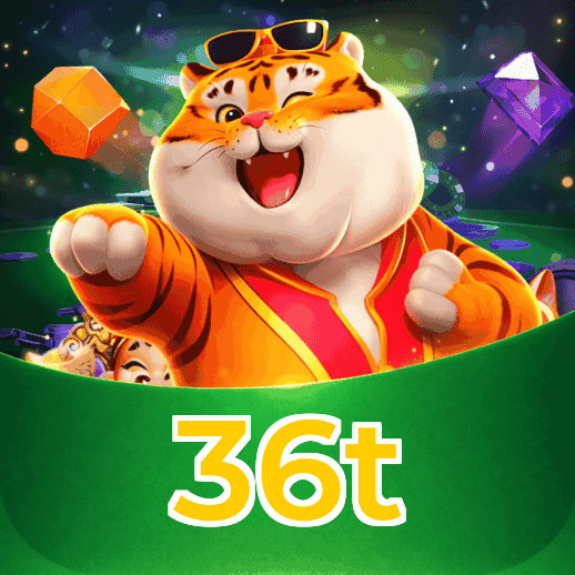 Lottery Instantânea