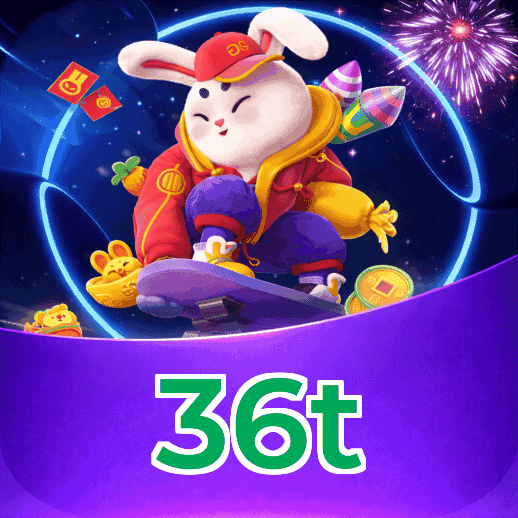 Mahjong Ways - Slot com múltiplas formas de ganhar