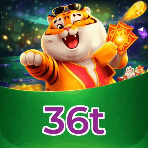 Mahjong Ways Slot - PG Soft