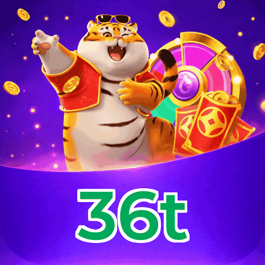 Maria Santos acumulou R$ 850K no Blackjack