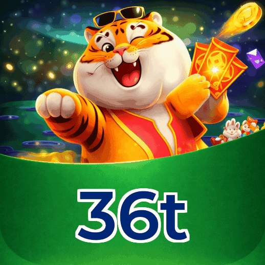 Fortune Tiger - Slot com RTP 96.81%