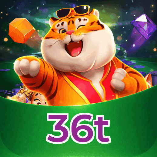 Fortune Series Premium Features