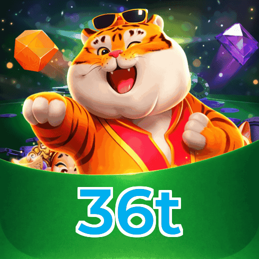 Cashback semanal 36t