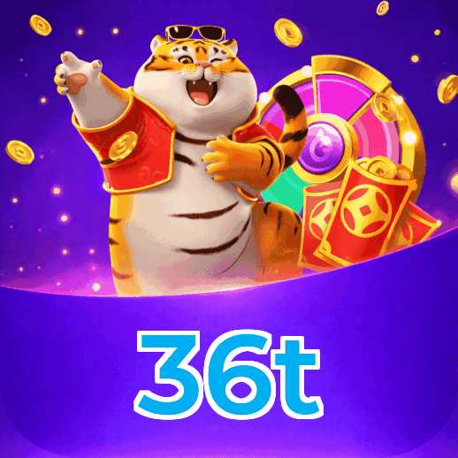 Fortune Dragon - RTP 96.96%