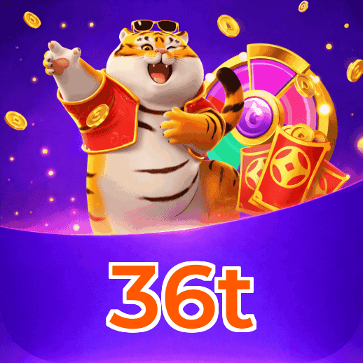 Dicas para ganhar na 36t