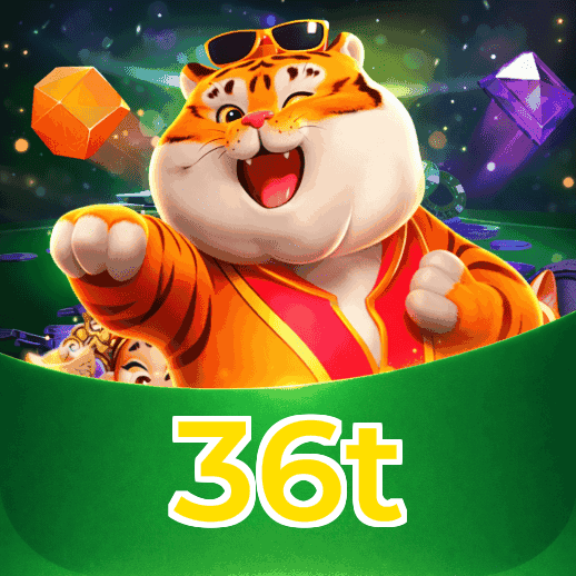 Download Android 36t