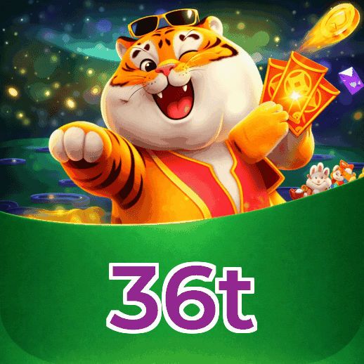 Sweet Bonanza - Slot popular com multiplicadores