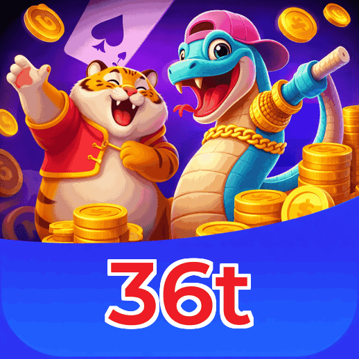 Slots Premium da PG Soft na 36t