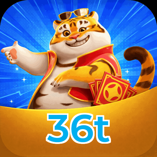 Fortune OX - 1.024 Ways